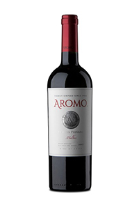 AROMO MALBEC